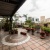GeoBienes - Suite amoblada en alquiler, Kennedy Norte - Plusvalia Guayaquil Casas de venta y alquiler Inmobiliaria Ecuador