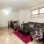 Suite amoblada en alquiler, Kennedy Norte GeoBienes - Suite amoblada en alquiler, Kennedy Norte - Plusvalia Guayaquil Casas de venta y alquiler Inmobiliaria Ecuador