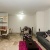 Suite amoblada en alquiler, Kennedy Norte GeoBienes - Suite amoblada en alquiler, Kennedy Norte - Plusvalia Guayaquil Casas de venta y alquiler Inmobiliaria Ecuador