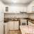 Suite amoblada en alquiler, Kennedy Norte GeoBienes - Suite amoblada en alquiler, Kennedy Norte - Plusvalia Guayaquil Casas de venta y alquiler Inmobiliaria Ecuador