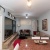 GeoBienes - Suite amoblada en alquiler, Kennedy Norte - Plusvalia Guayaquil Casas de venta y alquiler Inmobiliaria Ecuador