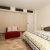 Suite amoblada en alquiler, Kennedy Norte GeoBienes - Suite amoblada en alquiler, Kennedy Norte - Plusvalia Guayaquil Casas de venta y alquiler Inmobiliaria Ecuador