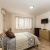 Suite amoblada en alquiler, Kennedy Norte GeoBienes - Suite amoblada en alquiler, Kennedy Norte - Plusvalia Guayaquil Casas de venta y alquiler Inmobiliaria Ecuador