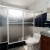 Suite amoblada en alquiler, Kennedy Norte GeoBienes - Suite amoblada en alquiler, Kennedy Norte - Plusvalia Guayaquil Casas de venta y alquiler Inmobiliaria Ecuador