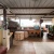 Suite amoblada en alquiler, Kennedy Norte GeoBienes - Suite amoblada en alquiler, Kennedy Norte - Plusvalia Guayaquil Casas de venta y alquiler Inmobiliaria Ecuador