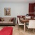 GeoBienes - Suite amoblada en alquiler, Kennedy Norte - Plusvalia Guayaquil Casas de venta y alquiler Inmobiliaria Ecuador