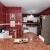 GeoBienes - Suite amoblada en alquiler, Kennedy Norte - Plusvalia Guayaquil Casas de venta y alquiler Inmobiliaria Ecuador