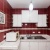 Suite amoblada en alquiler, Kennedy Norte GeoBienes - Suite amoblada en alquiler, Kennedy Norte - Plusvalia Guayaquil Casas de venta y alquiler Inmobiliaria Ecuador