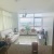 Suite amoblada en alquiler ubicada en el Edificio Elite Building GeoBienes - Suite amoblada en alquiler ubicada en el Edificio Elite Building - Plusvalia Guayaquil Casas de venta y alquiler Inmobiliaria Ecuador