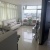 Suite amoblada en alquiler ubicada en el Edificio Elite Building GeoBienes - Suite amoblada en alquiler ubicada en el Edificio Elite Building - Plusvalia Guayaquil Casas de venta y alquiler Inmobiliaria Ecuador
