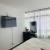 Suite amoblada en alquiler ubicada en el Edificio Elite Building GeoBienes - Suite amoblada en alquiler ubicada en el Edificio Elite Building - Plusvalia Guayaquil Casas de venta y alquiler Inmobiliaria Ecuador