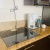 Suite amoblada en alquiler ubicada en el Edificio Elite Building GeoBienes - Suite amoblada en alquiler ubicada en el Edificio Elite Building - Plusvalia Guayaquil Casas de venta y alquiler Inmobiliaria Ecuador