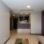 Suite amoblada en alquiler ubicada en el edificio Elite Building GeoBienes - Suite amoblada en alquiler ubicada en el edificio Elite Building - Plusvalia Guayaquil Casas de venta y alquiler Inmobiliaria Ecuador