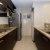 Suite amoblada en alquiler ubicada en el edificio Elite Building GeoBienes - Suite amoblada en alquiler ubicada en el edificio Elite Building - Plusvalia Guayaquil Casas de venta y alquiler Inmobiliaria Ecuador