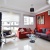 Suite amoblada en alquiler ubicada en Kennedy Norte GeoBienes - Suite amoblada en alquiler ubicada en Kennedy Norte - Plusvalia Guayaquil Casas de venta y alquiler Inmobiliaria Ecuador