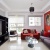 Suite amoblada en alquiler ubicada en Kennedy Norte GeoBienes - Suite amoblada en alquiler ubicada en Kennedy Norte - Plusvalia Guayaquil Casas de venta y alquiler Inmobiliaria Ecuador