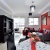 Suite amoblada en alquiler ubicada en Kennedy Norte GeoBienes - Suite amoblada en alquiler ubicada en Kennedy Norte - Plusvalia Guayaquil Casas de venta y alquiler Inmobiliaria Ecuador