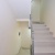 Suite amoblada en alquiler ubicada en Kennedy Norte GeoBienes - Suite amoblada en alquiler ubicada en Kennedy Norte - Plusvalia Guayaquil Casas de venta y alquiler Inmobiliaria Ecuador