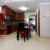 Suite amoblada en alquiler ubicada en Kennedy Norte GeoBienes - Suite amoblada en alquiler ubicada en Kennedy Norte - Plusvalia Guayaquil Casas de venta y alquiler Inmobiliaria Ecuador