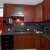 Suite amoblada en alquiler ubicada en Kennedy Norte GeoBienes - Suite amoblada en alquiler ubicada en Kennedy Norte - Plusvalia Guayaquil Casas de venta y alquiler Inmobiliaria Ecuador