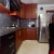 Suite amoblada en alquiler ubicada en Kennedy Norte GeoBienes - Suite amoblada en alquiler ubicada en Kennedy Norte - Plusvalia Guayaquil Casas de venta y alquiler Inmobiliaria Ecuador