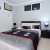 Suite amoblada en alquiler ubicada en Kennedy Norte GeoBienes - Suite amoblada en alquiler ubicada en Kennedy Norte - Plusvalia Guayaquil Casas de venta y alquiler Inmobiliaria Ecuador