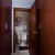 Suite amoblada en alquiler ubicada en Kennedy Norte GeoBienes - Suite amoblada en alquiler ubicada en Kennedy Norte - Plusvalia Guayaquil Casas de venta y alquiler Inmobiliaria Ecuador