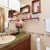 Suite amoblada en alquiler ubicada en Kennedy Norte GeoBienes - Suite amoblada en alquiler ubicada en Kennedy Norte - Plusvalia Guayaquil Casas de venta y alquiler Inmobiliaria Ecuador