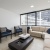 Suite amoblada en alquiler ubicada en Torre Bellini I, Puerto Santa Ana GeoBienes - Suite amoblada en alquiler ubicada en Torre Bellini I, Puerto Santa Ana - Plusvalia Guayaquil Casas de venta y alquiler Inmobiliaria Ecuador