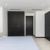 Suite amoblada en alquiler ubicada en Torre Bellini I, Puerto Santa Ana GeoBienes - Suite amoblada en alquiler ubicada en Torre Bellini I, Puerto Santa Ana - Plusvalia Guayaquil Casas de venta y alquiler Inmobiliaria Ecuador