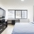 Suite amoblada en alquiler ubicada en Torre Bellini I, Puerto Santa Ana GeoBienes - Suite amoblada en alquiler ubicada en Torre Bellini I, Puerto Santa Ana - Plusvalia Guayaquil Casas de venta y alquiler Inmobiliaria Ecuador