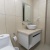 Suite amoblada en alquiler ubicada en Torre Bellini I, Puerto Santa Ana GeoBienes - Suite amoblada en alquiler ubicada en Torre Bellini I, Puerto Santa Ana - Plusvalia Guayaquil Casas de venta y alquiler Inmobiliaria Ecuador