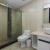 Suite amoblada en alquiler ubicada en Torre Bellini I, Puerto Santa Ana GeoBienes - Suite amoblada en alquiler ubicada en Torre Bellini I, Puerto Santa Ana - Plusvalia Guayaquil Casas de venta y alquiler Inmobiliaria Ecuador