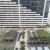 Suite amoblada en alquiler ubicada en Torre Bellini I, Puerto Santa Ana GeoBienes - Suite amoblada en alquiler ubicada en Torre Bellini I, Puerto Santa Ana - Plusvalia Guayaquil Casas de venta y alquiler Inmobiliaria Ecuador