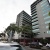 Suite amoblada en alquiler ubicada en Torre Sol 2 GeoBienes - Suite amoblada en alquiler ubicada en Torre Sol 2 - Plusvalia Guayaquil Casas de venta y alquiler Inmobiliaria Ecuador