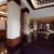 Suite amoblada en alquiler ubicada en Torre Sol 2 GeoBienes - Suite amoblada en alquiler ubicada en Torre Sol 2 - Plusvalia Guayaquil Casas de venta y alquiler Inmobiliaria Ecuador