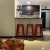 Suite amoblada en alquiler ubicada en Torre Sol 2 GeoBienes - Suite amoblada en alquiler ubicada en Torre Sol 2 - Plusvalia Guayaquil Casas de venta y alquiler Inmobiliaria Ecuador