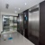 Suite amoblada en alquiler ubicada en Torre Sol 2 GeoBienes - Suite amoblada en alquiler ubicada en Torre Sol 2 - Plusvalia Guayaquil Casas de venta y alquiler Inmobiliaria Ecuador