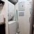 Suite amoblada en alquiler ubicada en Torre Sol 2 GeoBienes - Suite amoblada en alquiler ubicada en Torre Sol 2 - Plusvalia Guayaquil Casas de venta y alquiler Inmobiliaria Ecuador