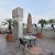 Suite amoblada en alquiler ubicada en Torre Sol 2 GeoBienes - Suite amoblada en alquiler ubicada en Torre Sol 2 - Plusvalia Guayaquil Casas de venta y alquiler Inmobiliaria Ecuador