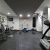 Suite amoblada en alquiler ubicada en Torre Sol 2 GeoBienes - Suite amoblada en alquiler ubicada en Torre Sol 2 - Plusvalia Guayaquil Casas de venta y alquiler Inmobiliaria Ecuador