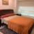 Suite amoblada en alquiler ubicada en Torre Sol 2 GeoBienes - Suite amoblada en alquiler ubicada en Torre Sol 2 - Plusvalia Guayaquil Casas de venta y alquiler Inmobiliaria Ecuador