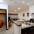 Suite amoblada en alquiler ubicada en Torre Sol 2 GeoBienes - Suite amoblada en alquiler ubicada en Torre Sol 2 - Plusvalia Guayaquil Casas de venta y alquiler Inmobiliaria Ecuador