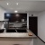 Suite amoblada en alquiler ubicada en Torre Sol 2 GeoBienes - Suite amoblada en alquiler ubicada en Torre Sol 2 - Plusvalia Guayaquil Casas de venta y alquiler Inmobiliaria Ecuador