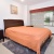 Suite amoblada en alquiler ubicada en Torre Sol 2 GeoBienes - Suite amoblada en alquiler ubicada en Torre Sol 2 - Plusvalia Guayaquil Casas de venta y alquiler Inmobiliaria Ecuador