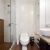 Suite amoblada en alquiler ubicada en Torre Sol 2 GeoBienes - Suite amoblada en alquiler ubicada en Torre Sol 2 - Plusvalia Guayaquil Casas de venta y alquiler Inmobiliaria Ecuador
