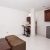 Suite amoblada en alquiler ubicada en Urdesa GeoBienes - Suite amoblada en alquiler ubicada en Urdesa - Plusvalia Guayaquil Casas de venta y alquiler Inmobiliaria Ecuador