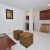 Suite amoblada en alquiler ubicada en Urdesa GeoBienes - Suite amoblada en alquiler ubicada en Urdesa - Plusvalia Guayaquil Casas de venta y alquiler Inmobiliaria Ecuador