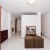 Suite amoblada en alquiler ubicada en Urdesa GeoBienes - Suite amoblada en alquiler ubicada en Urdesa - Plusvalia Guayaquil Casas de venta y alquiler Inmobiliaria Ecuador