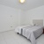 Suite amoblada en alquiler ubicada en Urdesa GeoBienes - Suite amoblada en alquiler ubicada en Urdesa - Plusvalia Guayaquil Casas de venta y alquiler Inmobiliaria Ecuador